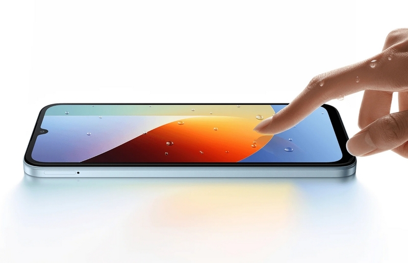 redmi a7 pro ảnh 3