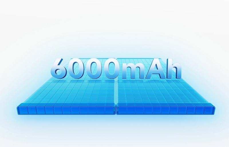 redmi a7 pro ảnh 4