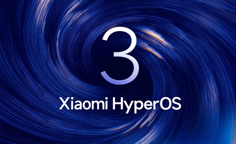 redmi a7 pro ảnh 6