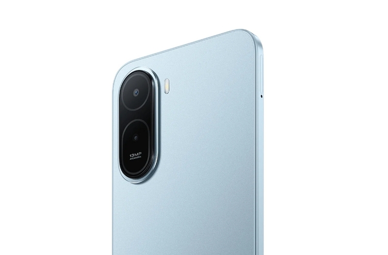 redmi a7 pro ảnh 7