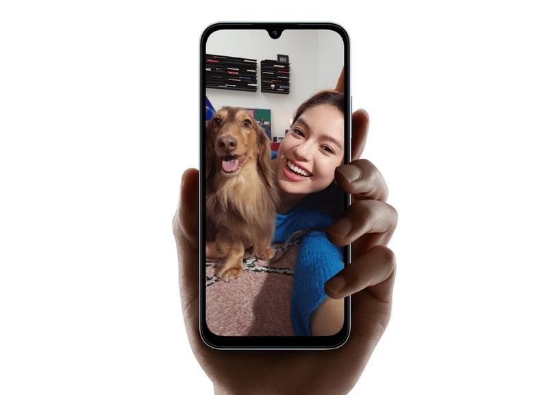 redmi a7 pro ảnh 8