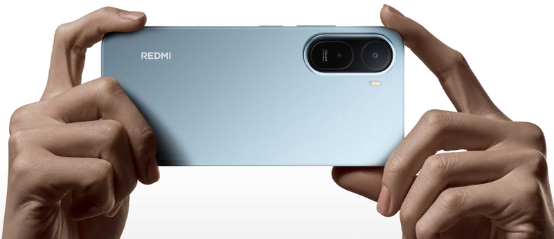 redmi-a7-pro-gay-chu-y-voi-man-hinh-69-inch-205507-7.jpg