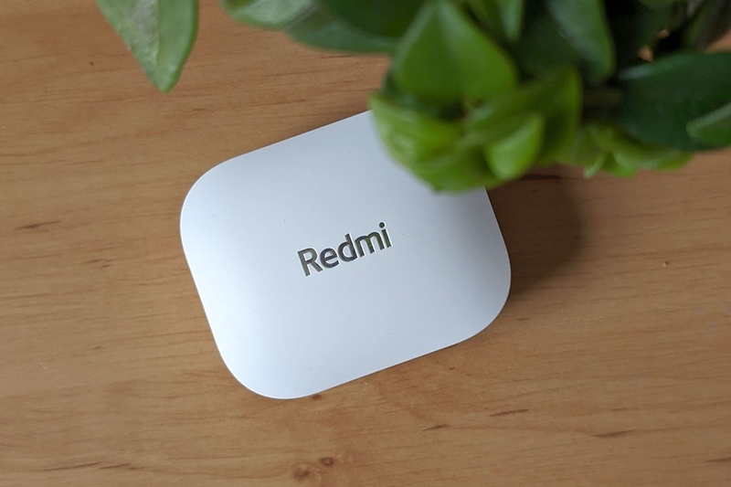 Redmi Buds 5 - 07