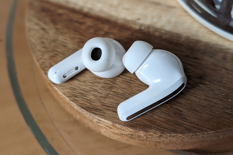 Redmi Buds 5 - 05