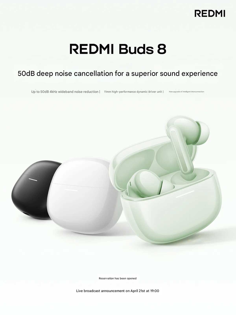 redmi-buds-8-lo-dien-205668-2.jpg