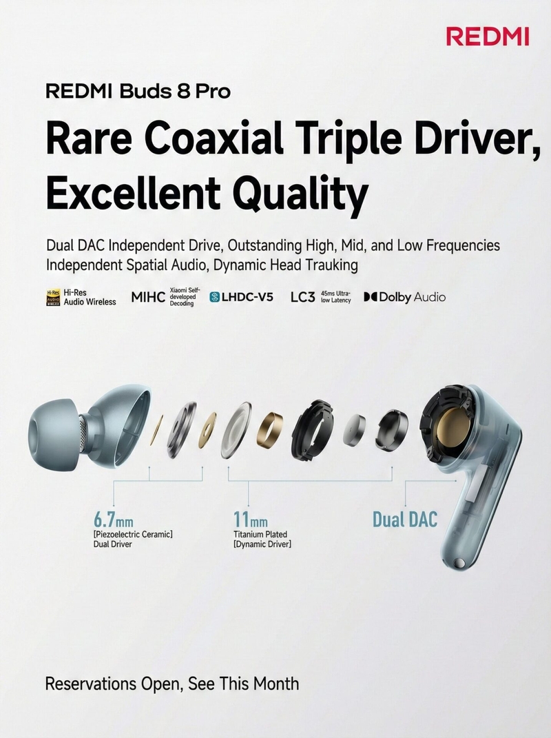 redmi-buds-8-pro-gay-soc-voi-cau-hinh-am-thanh-cao-cap-199308-2.jpg