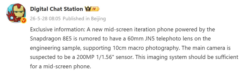 redmi-k100-lo-chip-dau-bang-camera-tele-ois-207537-1.jpg