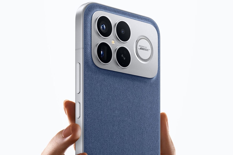 redmi-k100-lo-chip-dau-bang-camera-tele-ois-207537-3.jpg