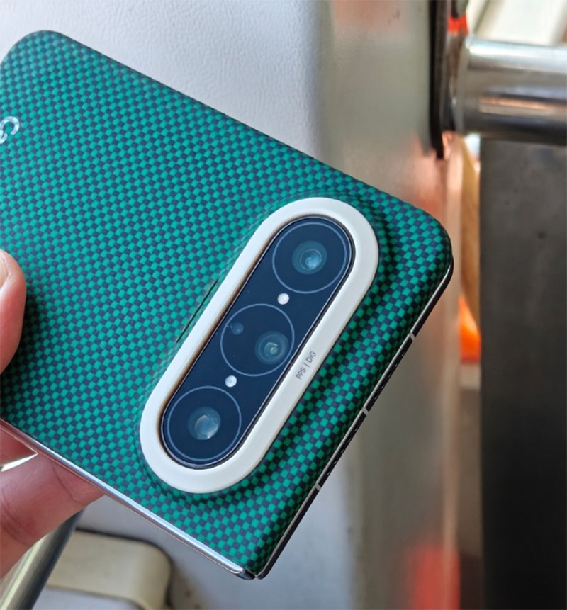 redmi-k100-lo-chip-dau-bang-camera-tele-ois-207537-4.jpg