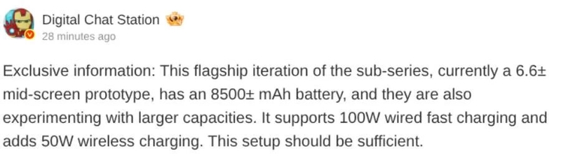 redmi-k100-lo-nang-cap-lon-206853-1.jpg