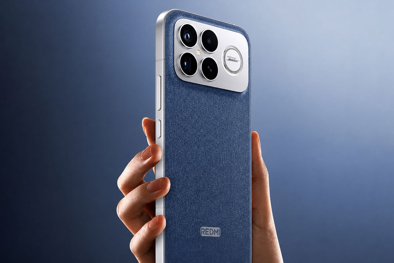 redmi-k100-lo-nang-cap-lon-206853-2.jpg