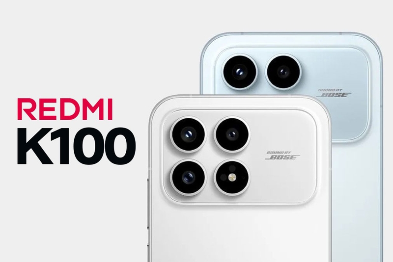redmi-k100-lo-nang-cap-lon-206853-3.jpg