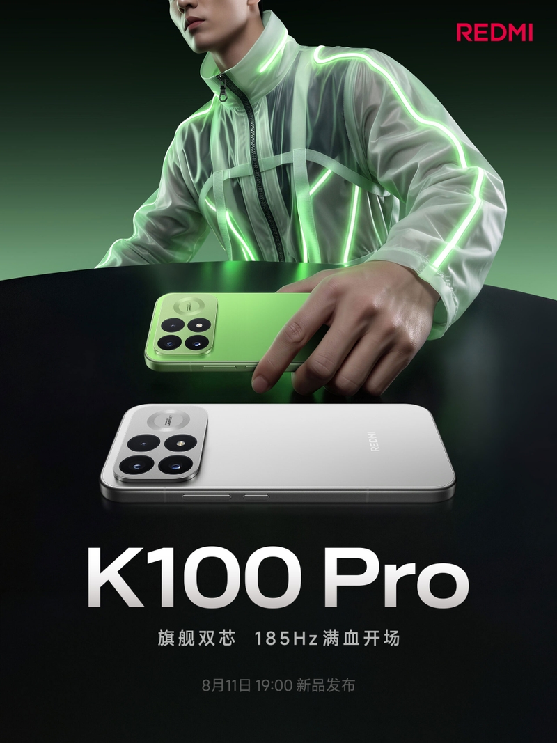 redmi-k100-pro-lo-dien-voi-mat-lung-phat-sang-211001-2.jpg