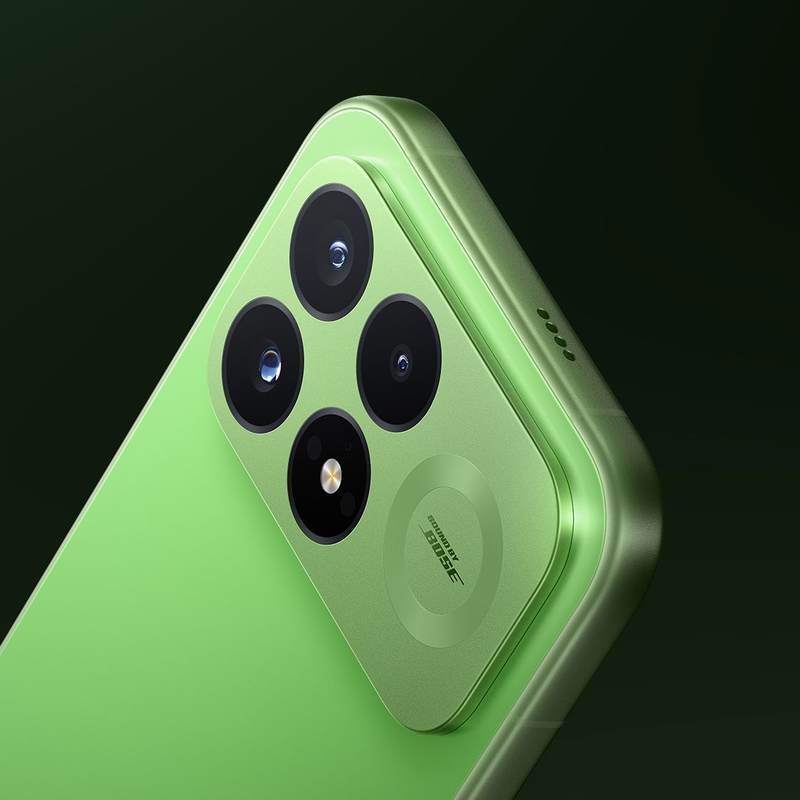 redmi-k100-pro-lo-dien-voi-mat-lung-phat-sang-211001-3.jpg