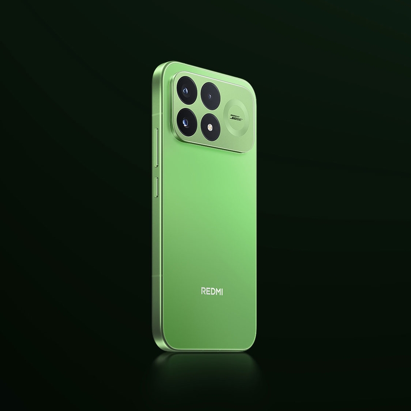 redmi-k100-pro-lo-dien-voi-mat-lung-phat-sang-211001-4.jpg