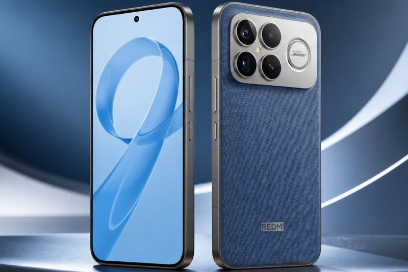 redmi-k100-pro-lo-gan-het-cau-hinh-207900-1.jpg