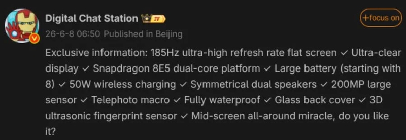 redmi-k100-pro-lo-gan-het-cau-hinh-207900-4.jpg