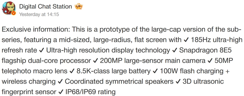 redmi-k100-pro-man-hinh-185-hz-va-chip-snapdragon-dau-bang-209821-1.jpg