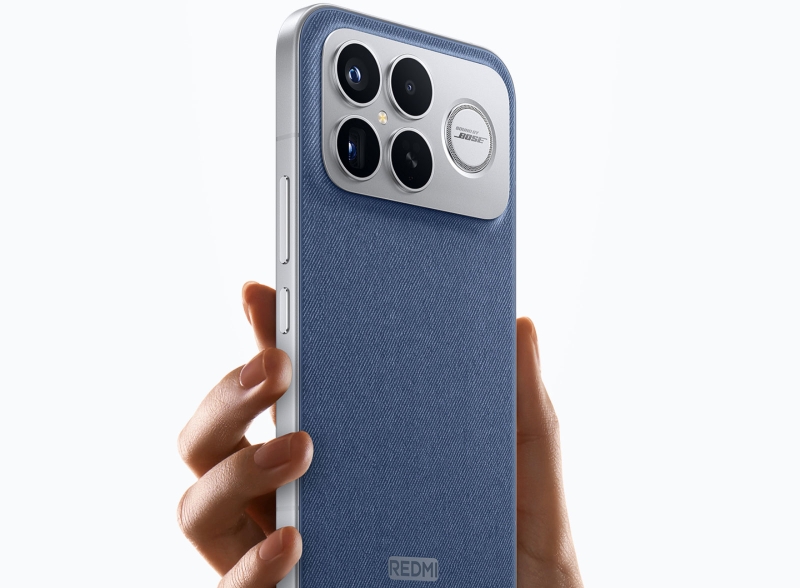 redmi-k100-pro-man-hinh-185-hz-va-chip-snapdragon-dau-bang-209821-2.jpg