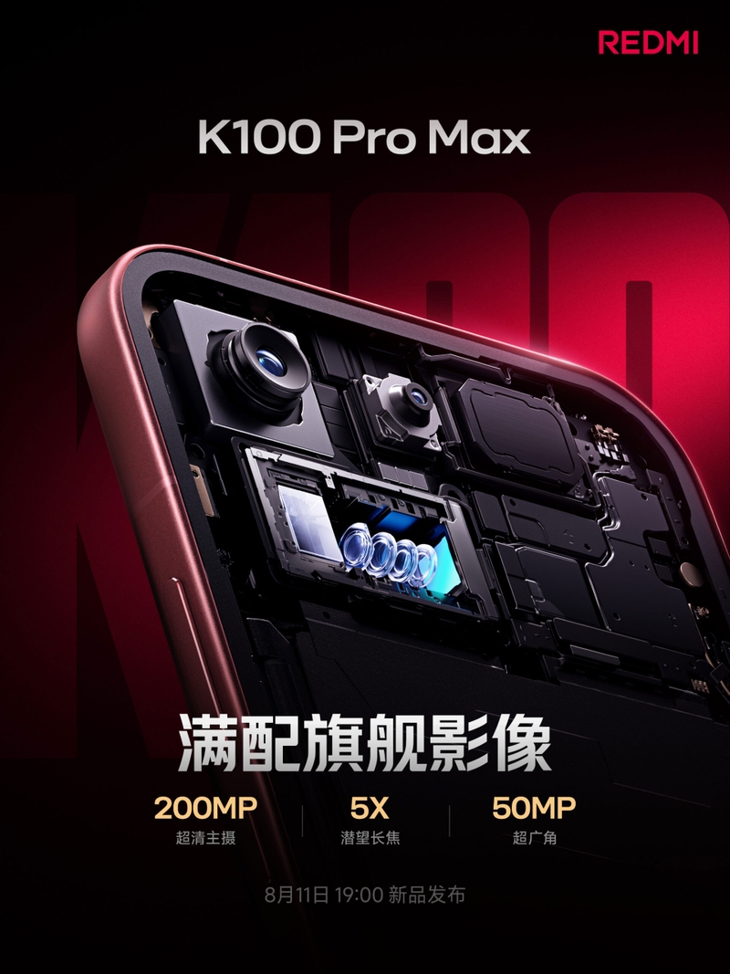 redmi-k100-pro-max-camera-200-mp-211223-6.jpg