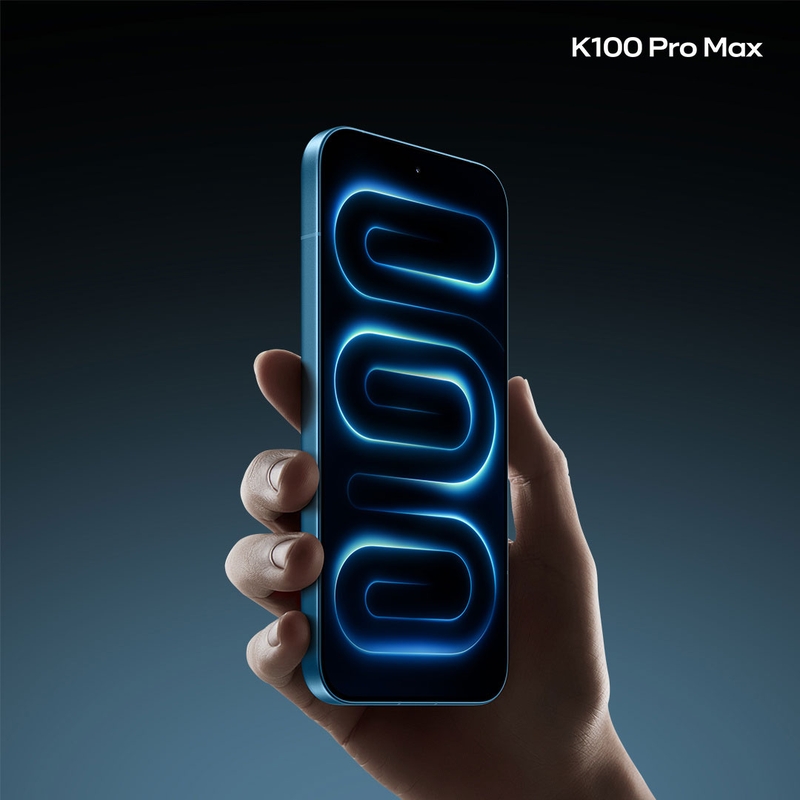 redmi-k100-pro-max-lo-dien-mau-xanh-211342-1.jpg