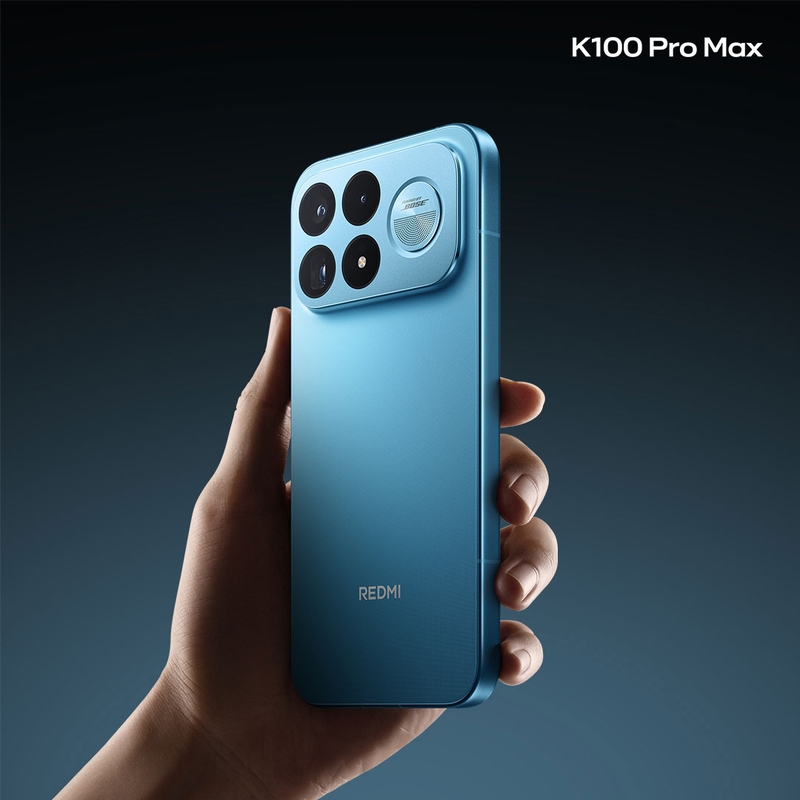 redmi-k100-pro-max-lo-dien-mau-xanh-211342-2.jpg