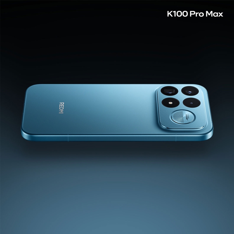 redmi-k100-pro-max-lo-dien-mau-xanh-211342-3.jpg