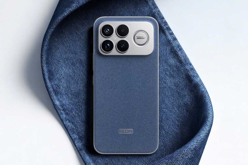 redmi-k100-pro-max-lo-dien-voi-snapdragon-8-elite-gen-6-pro-203656-3.jpg