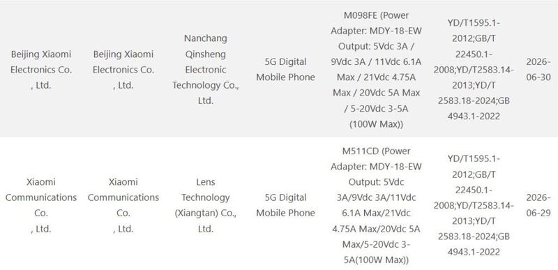 redmi-k100-pro-max-ra-mat-truoc-209557-2.jpg