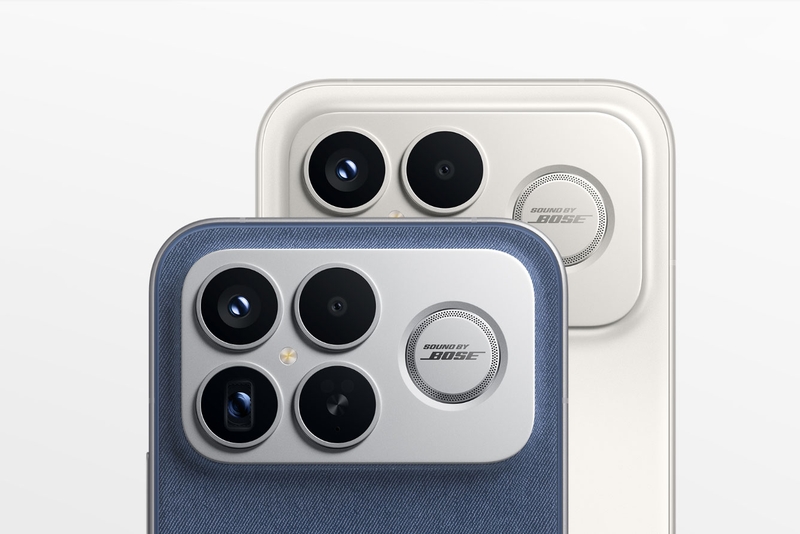 redmi-k100-pro-max-ra-mat-truoc-209557-3.jpg