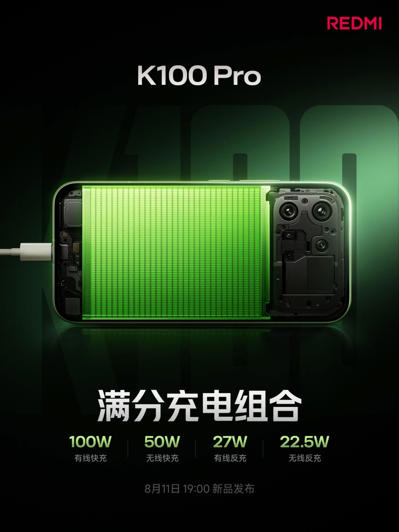 redmi-k100-pro-pin-8580-mah-camera-200-mp-211061-1.jpg