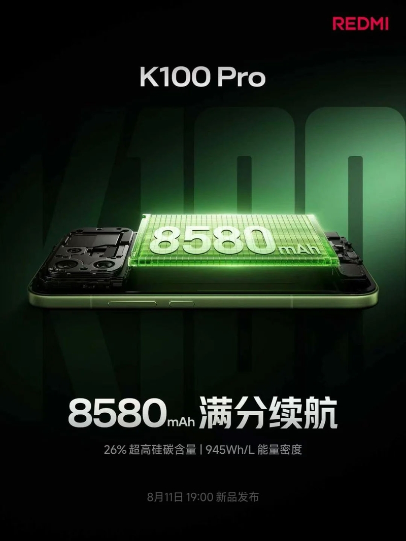 redmi-k100-pro-pin-8580-mah-camera-200-mp-211061-2.jpg