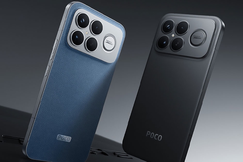 redmi-k100-pro-ro-ri-nang-cap-lon-207746-2.jpg