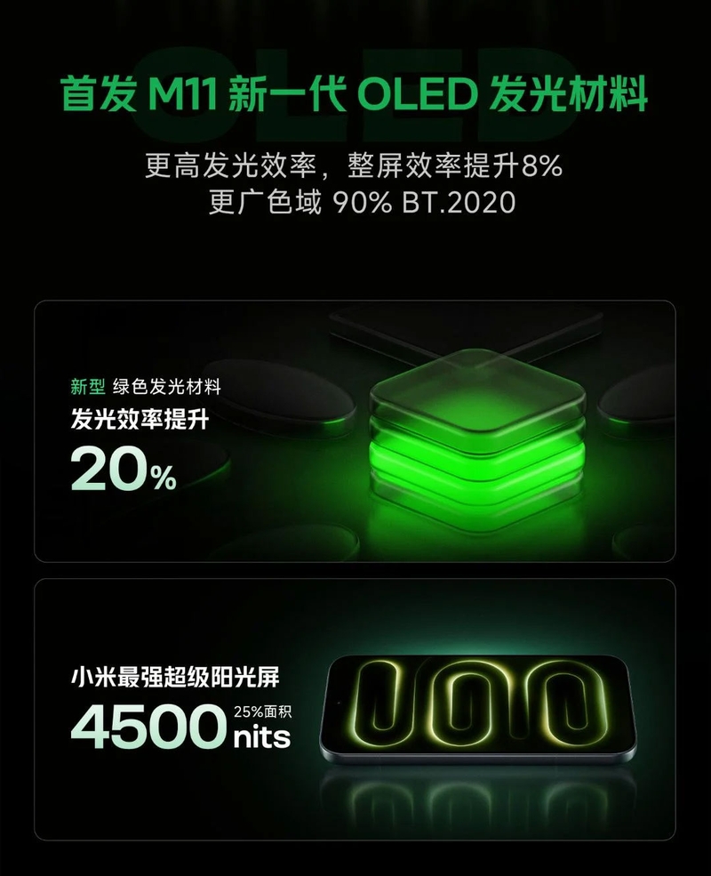 redmi-k100-pro-series-co-man-hinh-net-nhu-2k-210941-2.jpg