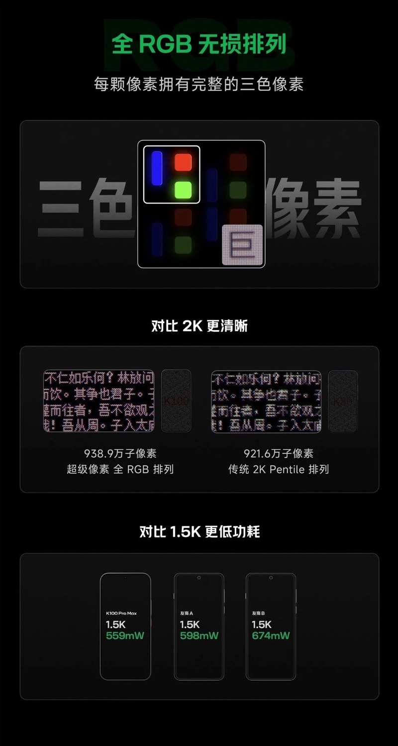 redmi-k100-pro-series-co-man-hinh-net-nhu-2k-210941-3.jpg