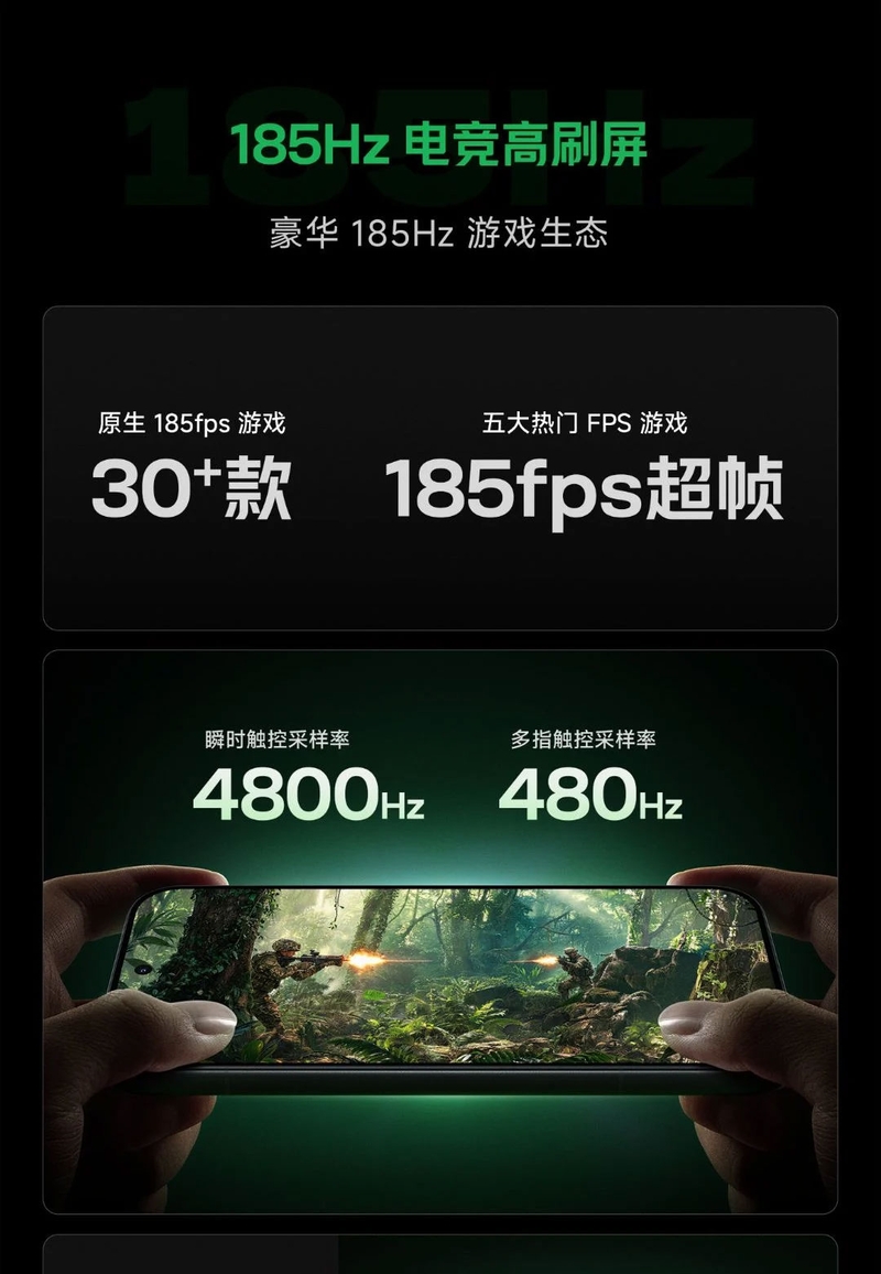 redmi-k100-pro-series-co-man-hinh-net-nhu-2k-210941-4.jpg