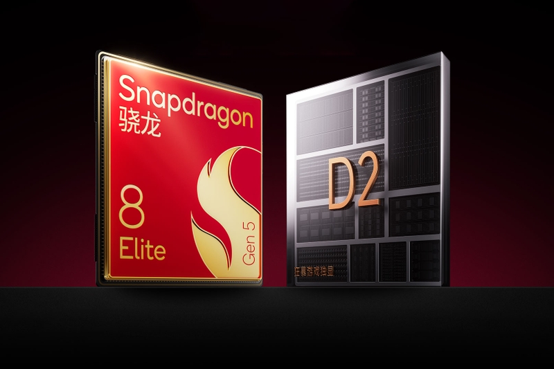 redmi-k100-pro-series-ra-mat-211439-12.jpg