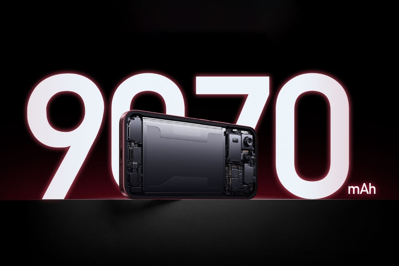redmi-k100-pro-series-ra-mat-211439-14.jpg