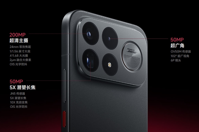 redmi-k100-pro-series-ra-mat-211439-16.jpg