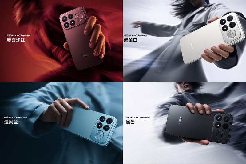 redmi-k100-pro-series-ra-mat-211439-18.jpg