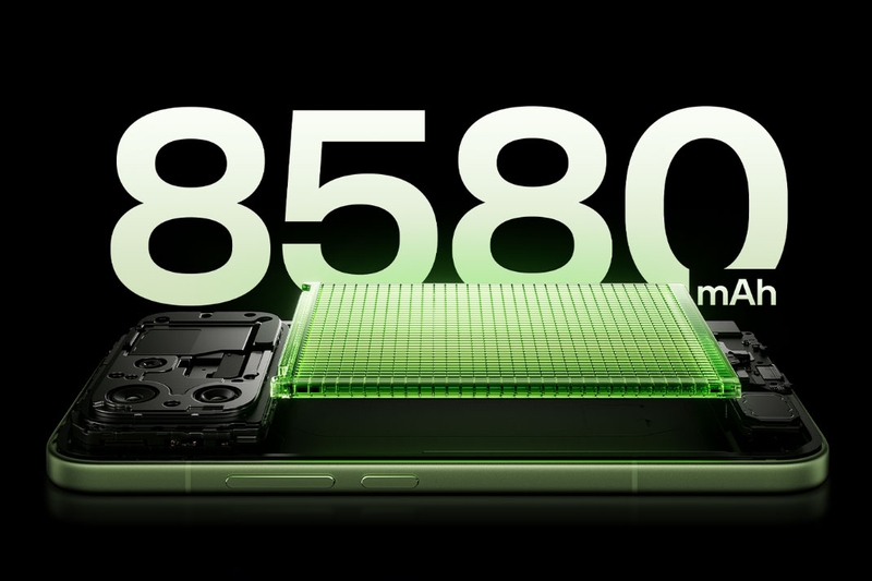 redmi-k100-pro-series-ra-mat-211439-3.jpg