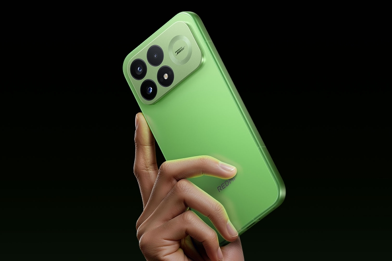 redmi-k100-pro-series-ra-mat-211439-7.jpg
