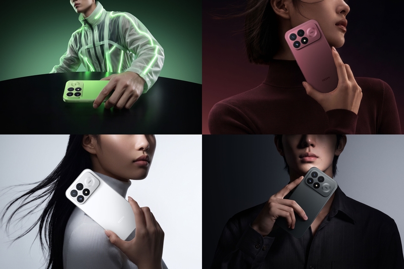 redmi-k100-pro-series-ra-mat-211439-8.jpg