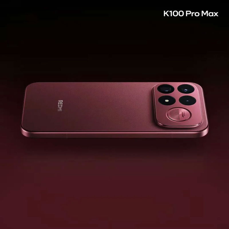 redmi-k100-pro-va-k100-pro-max-chot-lich-ra-mat-210829-1-5.jpg