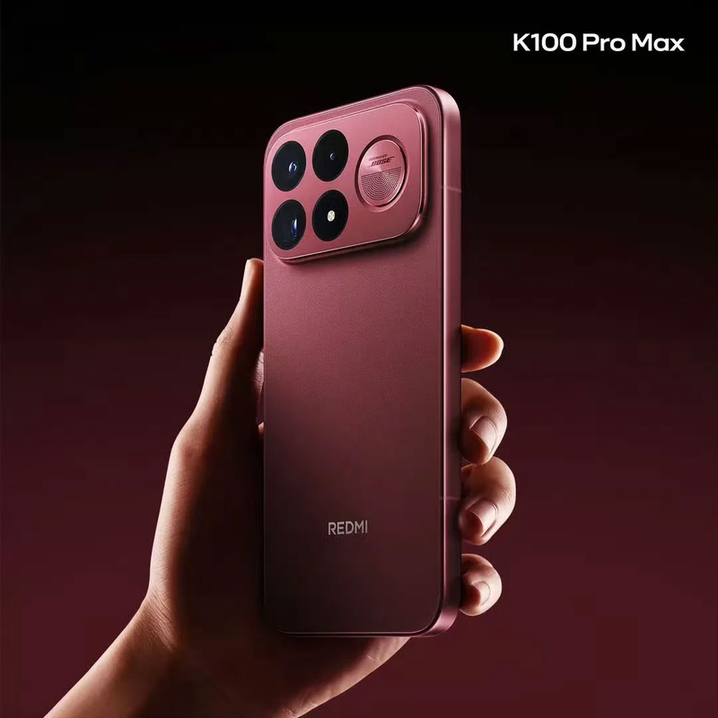 redmi-k100-pro-va-k100-pro-max-chot-lich-ra-mat-210829-1-6.jpg