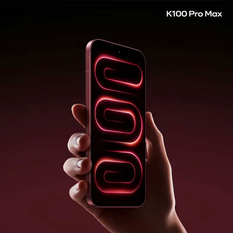 redmi-k100-pro-va-k100-pro-max-chot-lich-ra-mat-210829-1-7.jpg