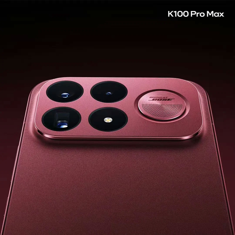 redmi-k100-pro-va-k100-pro-max-chot-lich-ra-mat-210829-2.jpg