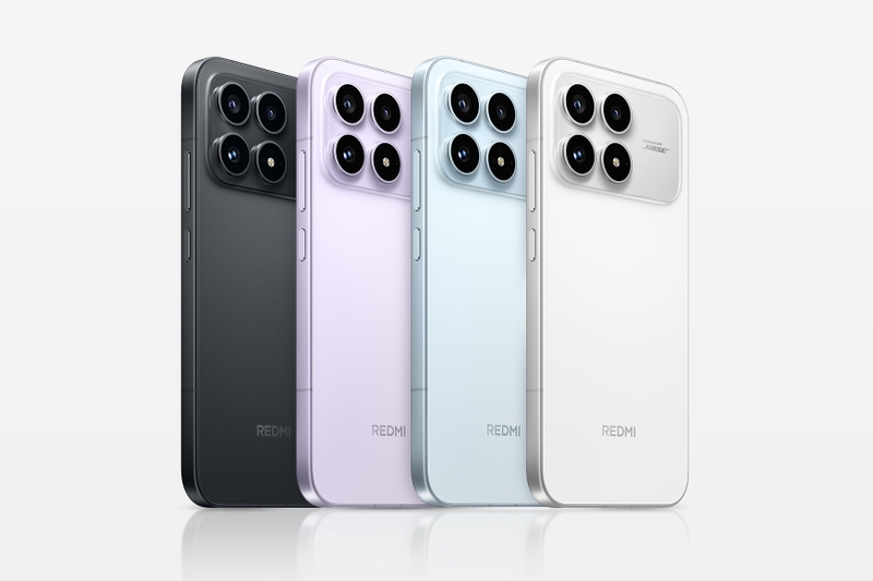 redmi-k100-series-co-the-ra-mat-som-hon-thuong-le-209235-4.jpg