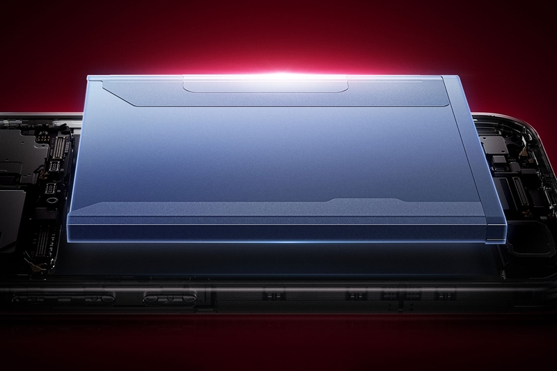 redmi-k100-series-co-the-ra-mat-som-hon-thuong-le-209235-6.jpg
