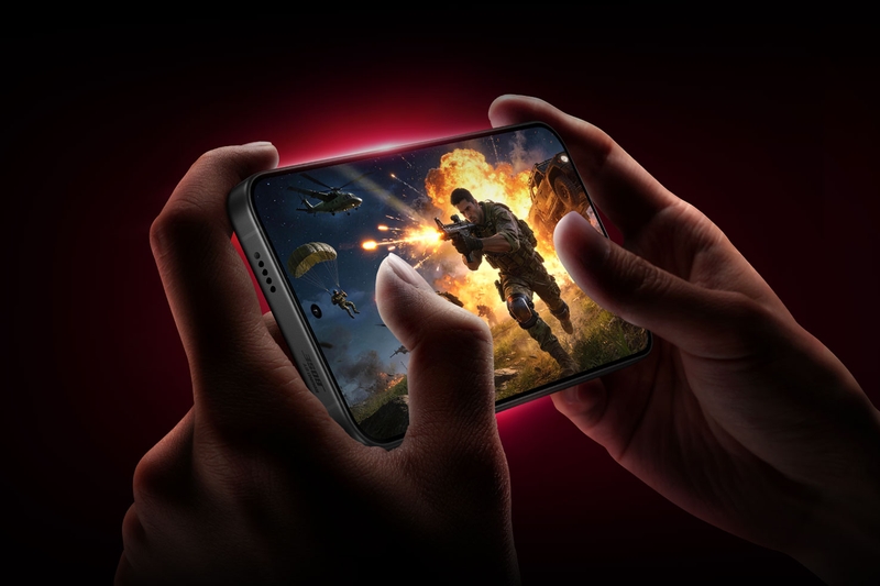 redmi-k100-series-lo-teaser-dau-tien-210579-1.jpg